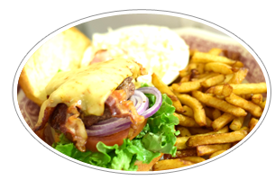 Gallery | Arnie's Restaurant | 518-563-3003 | Plattsburgh, NY